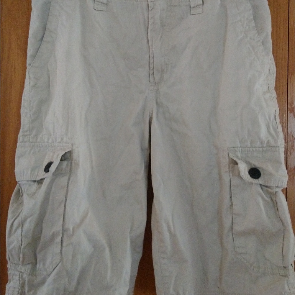 Men's shorts